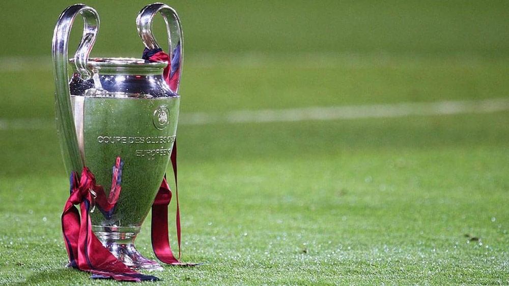 دوري أبطال أوروبا.. تفاصيل "الشكل الجديد" والاعتراضات لا تهم