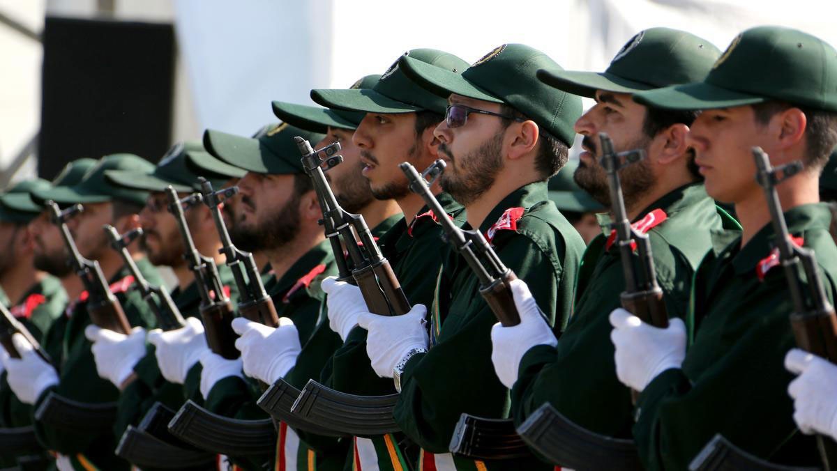 تقرير أميركي: هكذا انهار النفوذ الإيراني في المنطقة