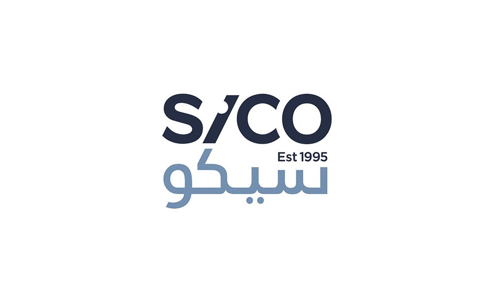 سيكو مستشار ووكيل لاستحواذ بنك البحرين الوطني على بنك البحرين الإسلامي
