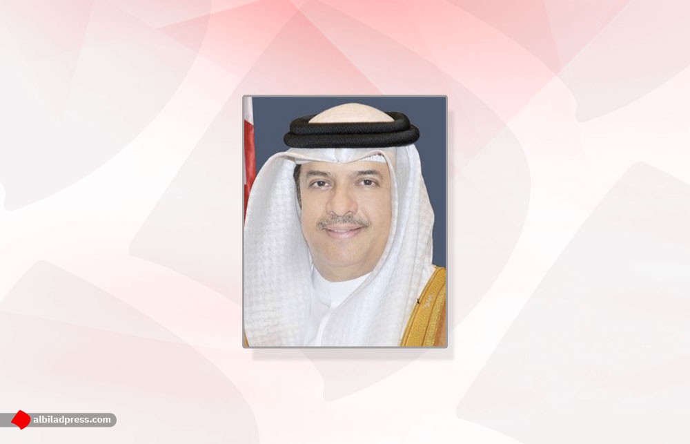 البحرين تقدم تقرير العهد الدولي الاقتصادي والاجتماعي والثقافي للأمم المتحدة