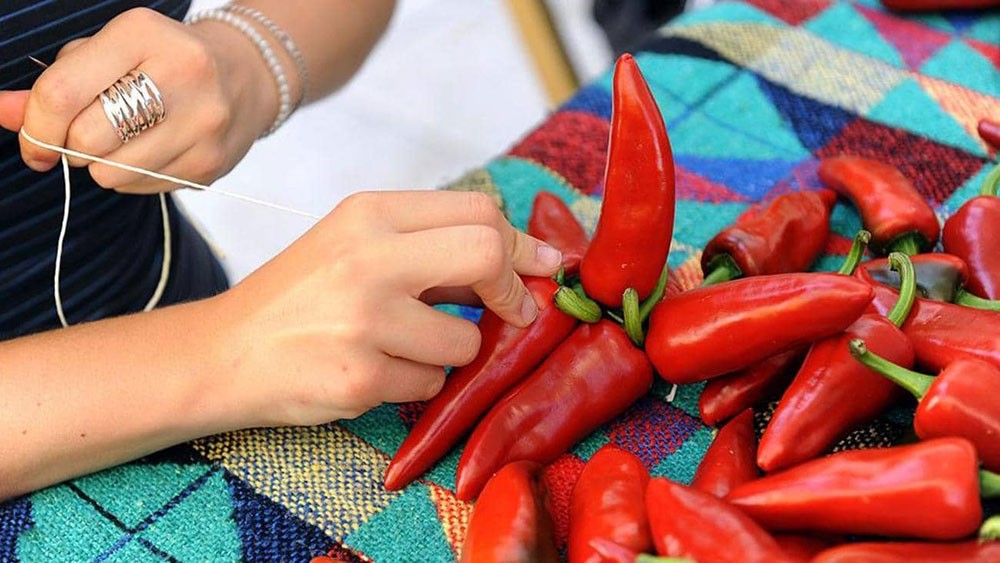 على ذمة دراسة: تناول الطعام الحار يطيل عمر الإنسان
