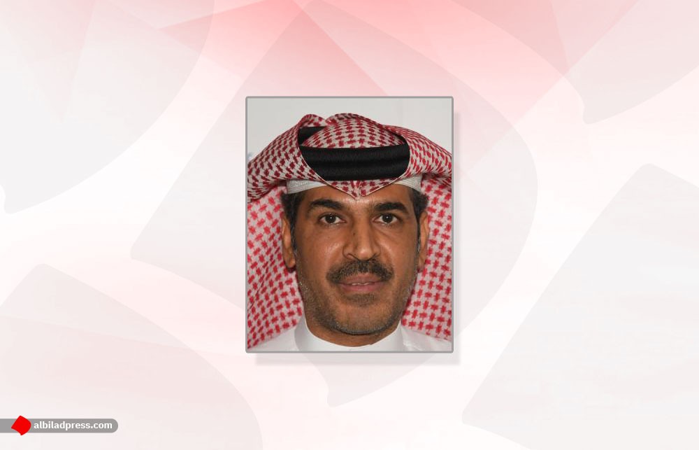 الذوادي: يوم الشهيد استذكار لمآثر الأوفياء وأبطال الميادين