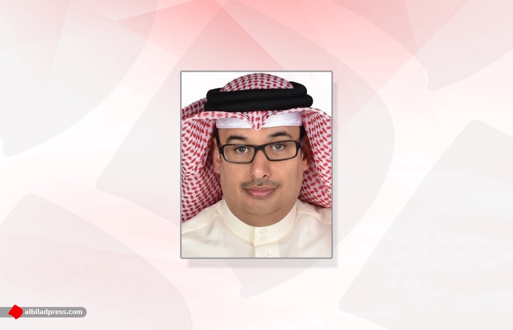 نادي البحرين للشطرنج ينظم بطولة العيد الوطني المجيد بمجمع السيف - المحرق