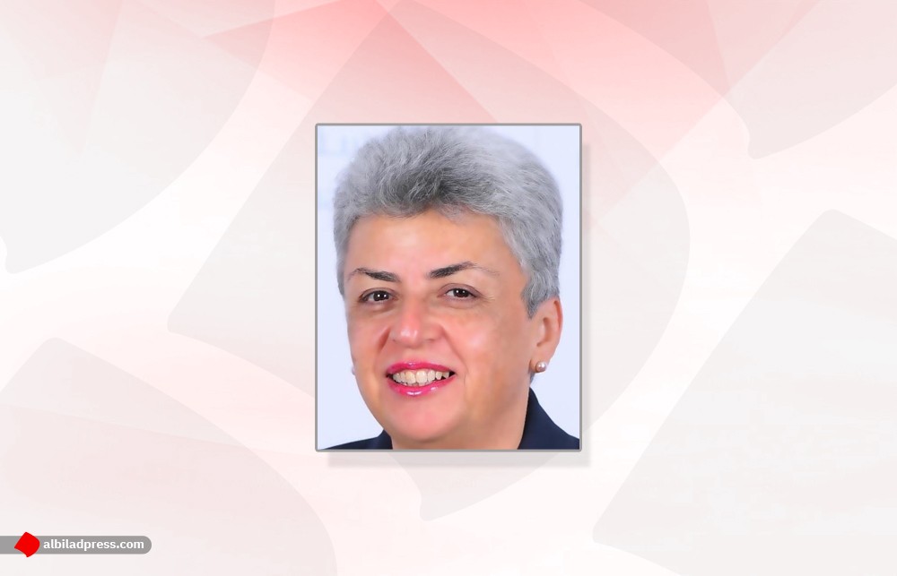 خوري: العفو عن محكومين وبتطبيق العقوبات البديلة خطوات حضارية تعمل على تعزيز حقوق الإنسان