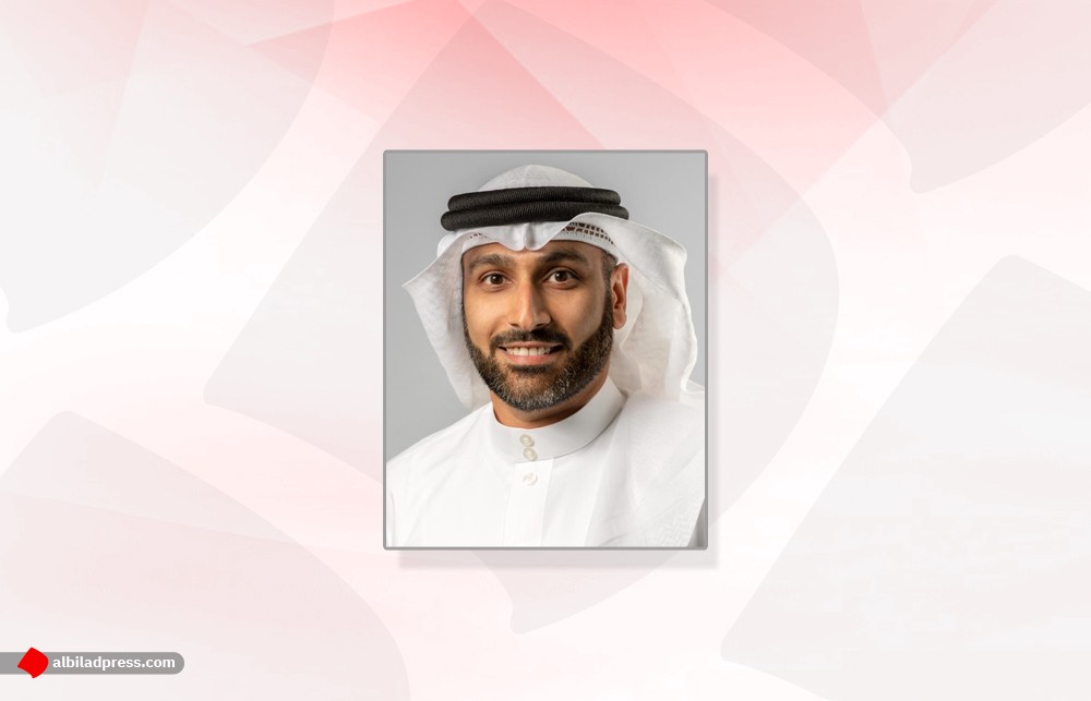 شركة ديفيدند جيت كابيتال تتوسع في استثماراتها خارج البحرين