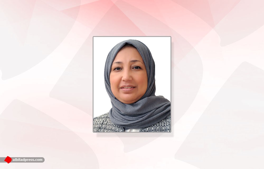 تكريم أمانة العاصمة ضمن أعمال ورشة (المدن الذكية والتراث) بتونس