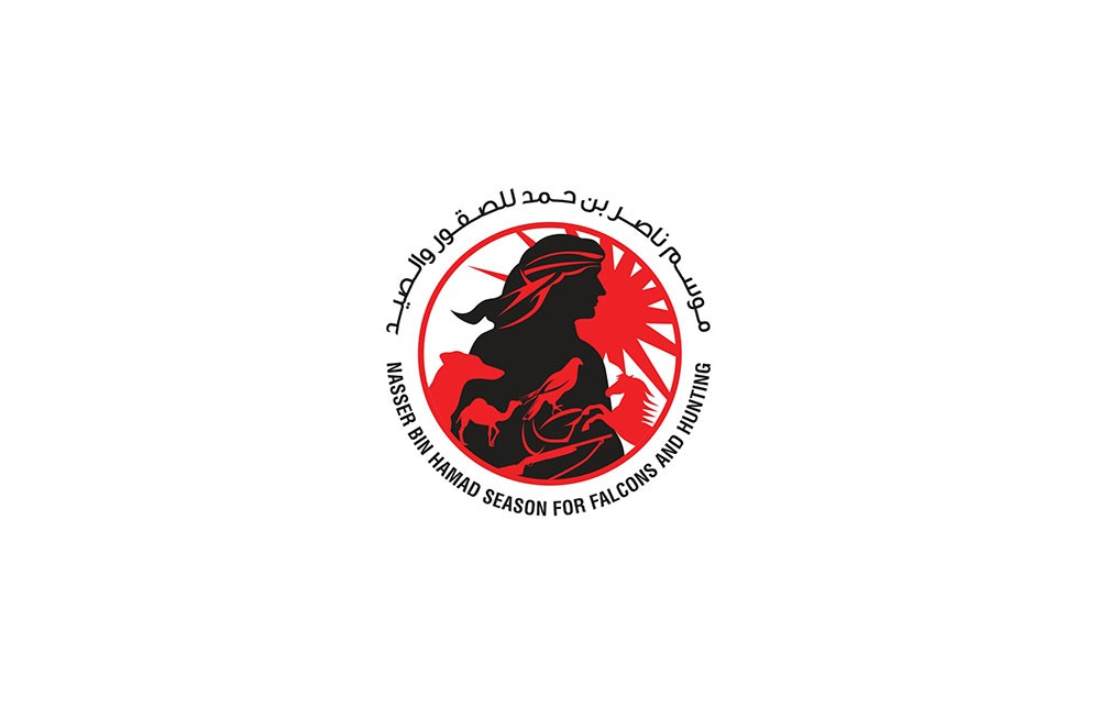 الموروث تستعد لانطلاق مسابقات الصقور
