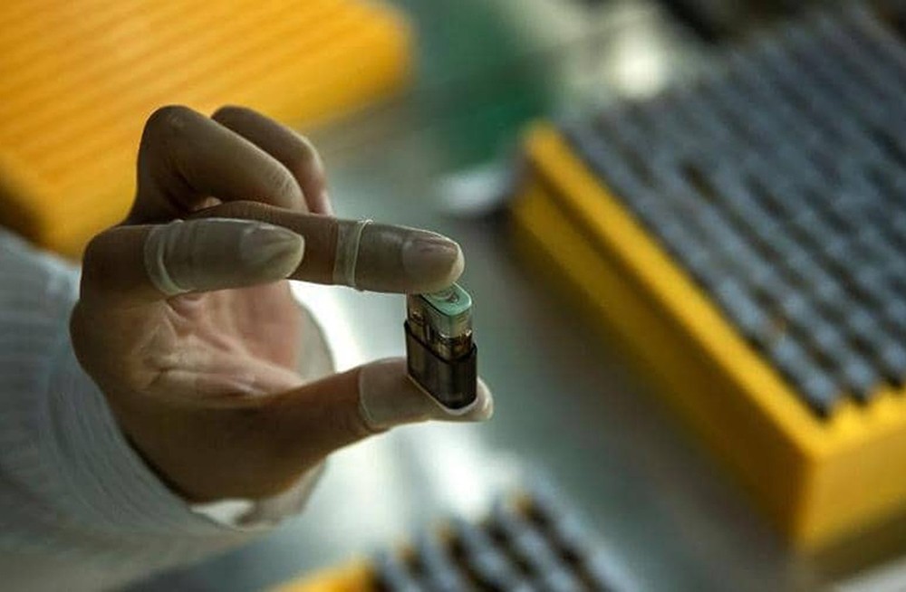 دراسة طبية تحمل "خبرا سيئا" لمدخني السيجارة الإلكترونية