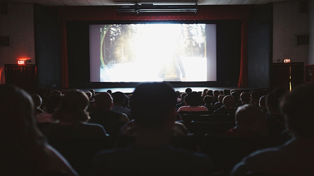 حصاد 2019.. أقوى 10 أفلام في بوليوود العام الماضى..حصدت نصف مليار دولار