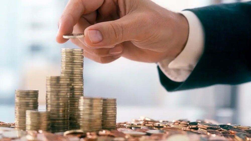 عملتان عربيتان بين الأفضل أداء عالميا في 2019