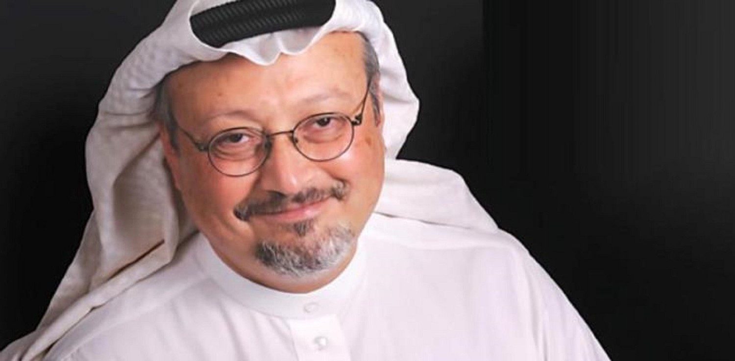 السعودية: أحكام بالإعدام على 5 متهمين بقضية خاشقجي