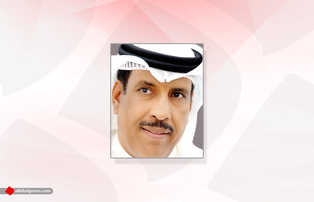 عرض فيلم البديع حبيبة الشمس