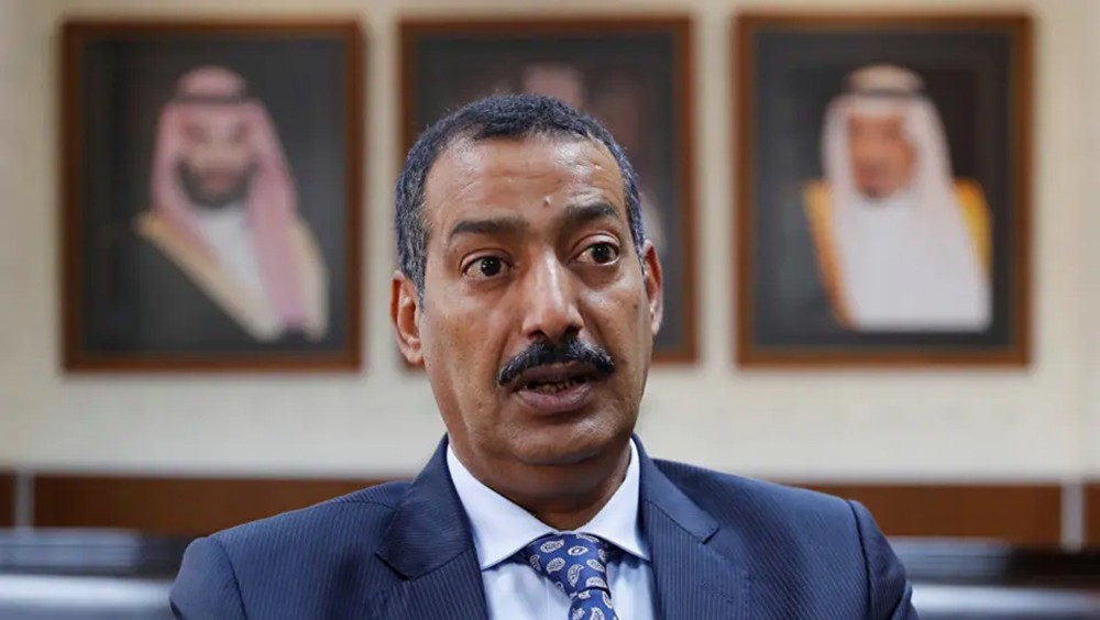 قضية خاشقجي.. لهذا أفرج عن القنصل السعودي محمد العتيبي
