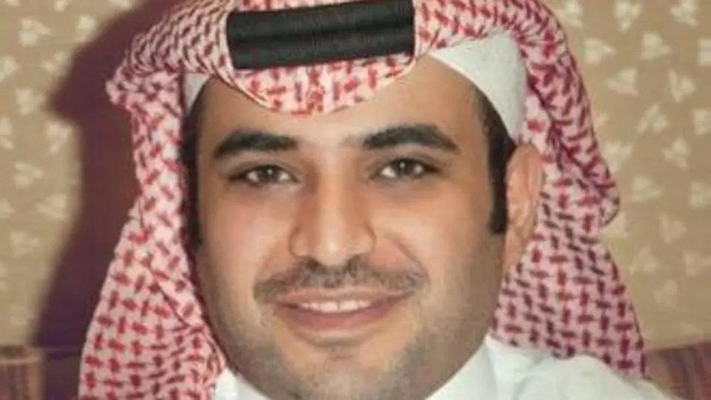 السعودية.. التحقيق مع القحطاني لم يثبت أي دليل ضده