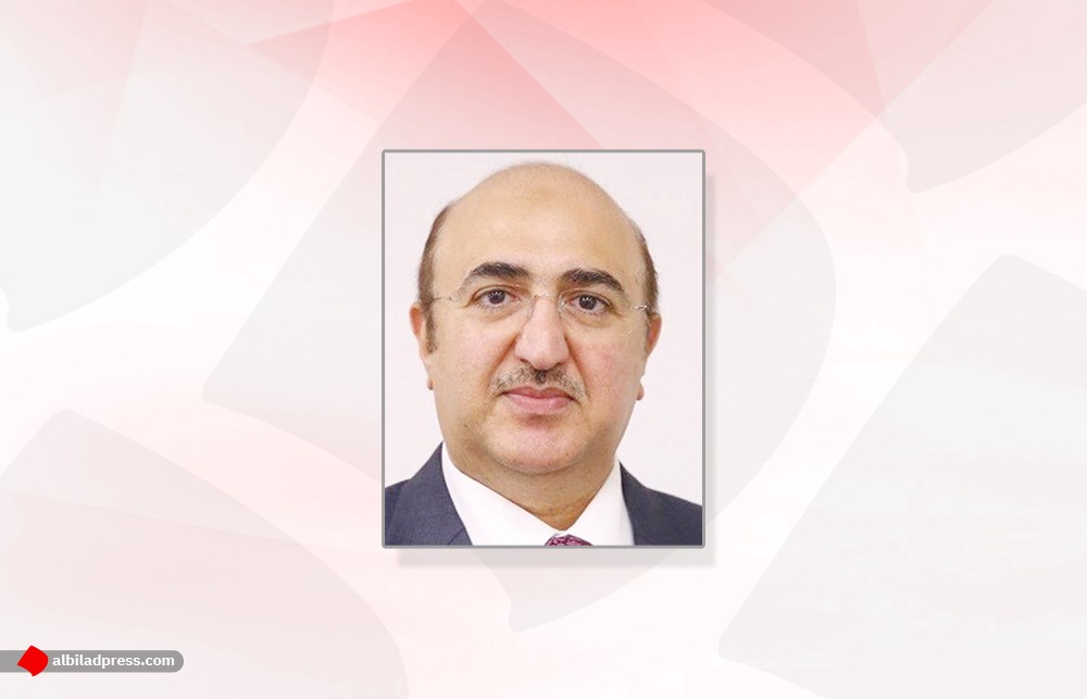 فلكيون لـ "البلاد": لا للتهويل أو التغيب عن المدرسة والعمل بسبب كسوف الخميس