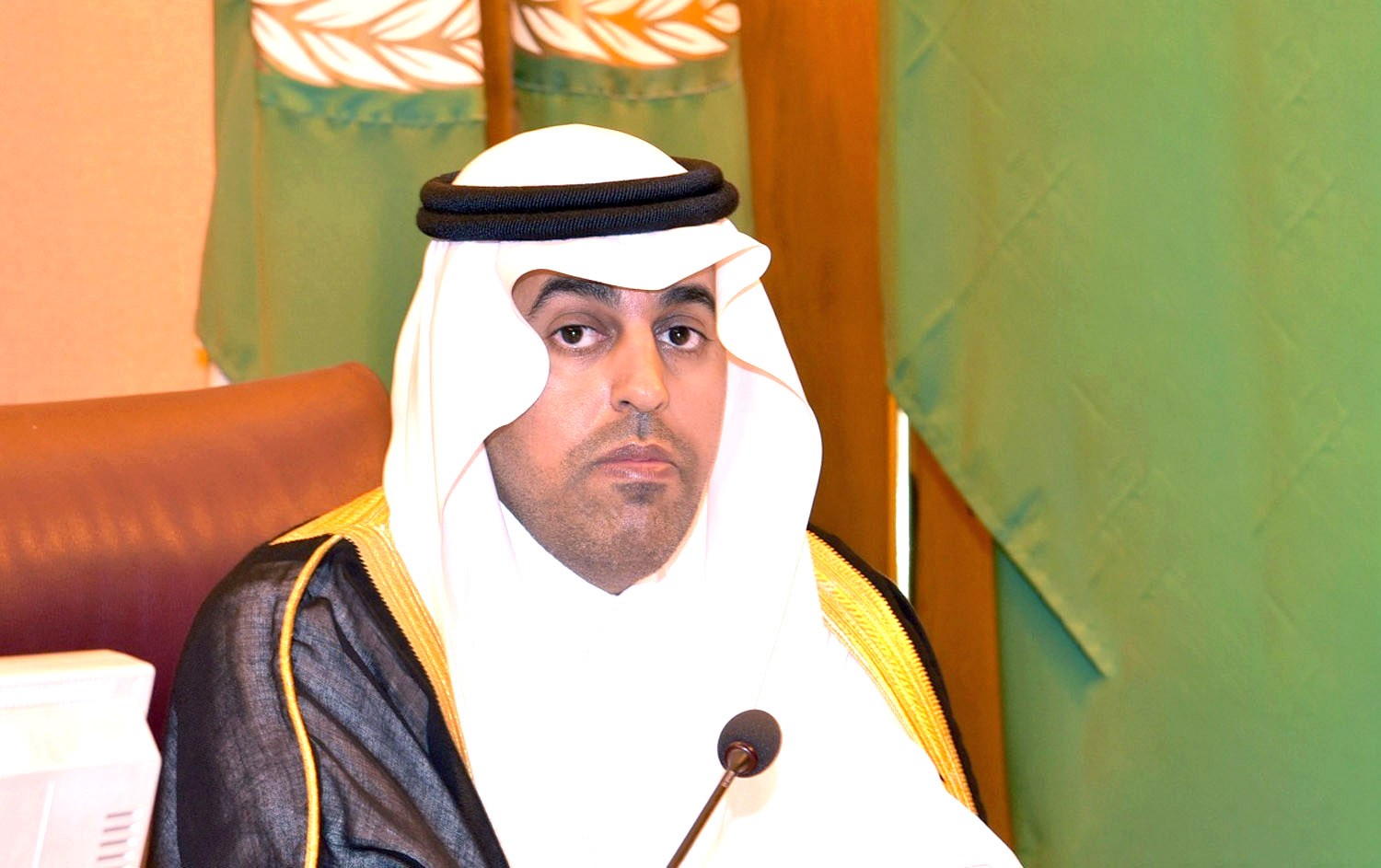 البرلمان العربي: أحكام قضية خاشقجي أكدت التزام السعودية بمحاكمة المتورطين