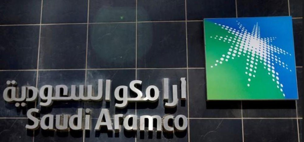 أرامكو السعودية: Goldman قد يُفعل آلية استقرار سعر سهم الشركة بعد الطرح الأولي