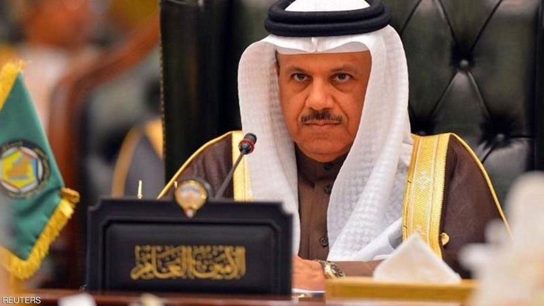  "التعاون الخليجي" يشيد بأحكام القضاء السعودي 