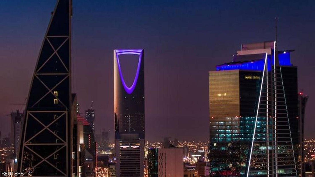  لأول مرة في السعودية.. منافسة على لقب "ملك العود" 