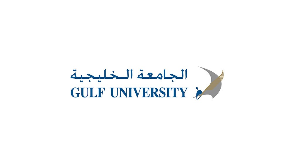 الجامعة الخليجية تكرم أبطال "خليجي 24"