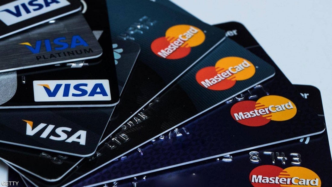  مبيعات قياسية على الإنترنت في موسم التسوق بالولايات المتحدة 