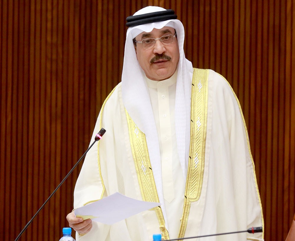 حميدان: 500 مريض توحد على قوائم الانتظار وأربعة مراكز تقدم الدعم الحكومي