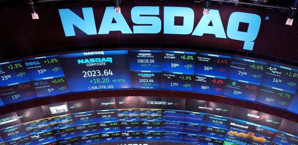 ذروة جديدة للأسهم الأميركية... وناسداك يسجل أطول سلسلة ارتفاعات يومية منذ 2009