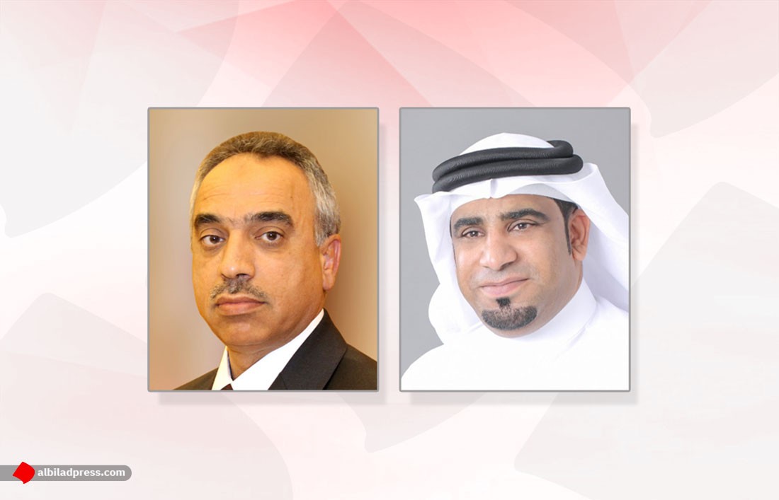 3 ملايين دينار كلفة مشاريع المجاري والطرق بالمعامير