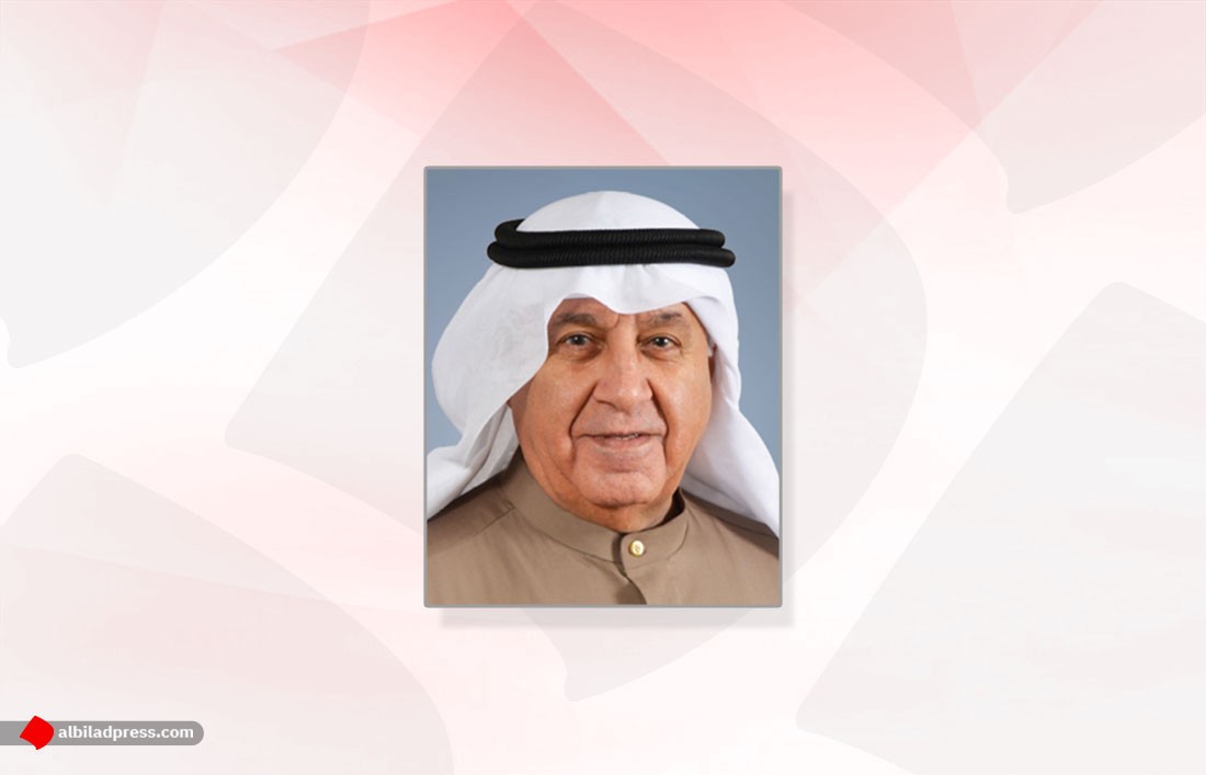 الزياني مستدركا: قانون "الغرفة" عُرِض باجتماع للإدارة