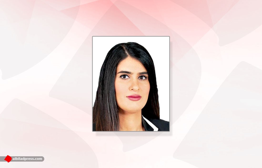 زينة: "اللجنة الوزارية" تؤكد حق البلديات بتخفيض الرسوم البلدية لإعتبارات إنسانية