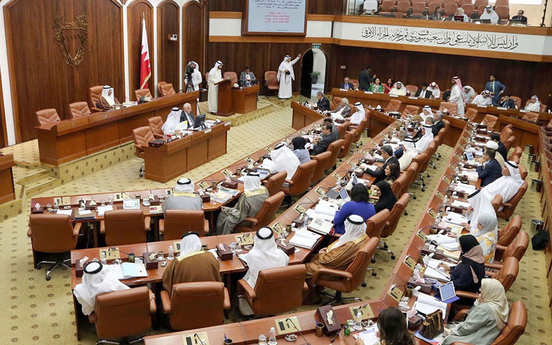 بالفيديو - شوريون: مؤتمر كوالالمبور مشبوه وأعرج ولم يحضره إلا شواذ