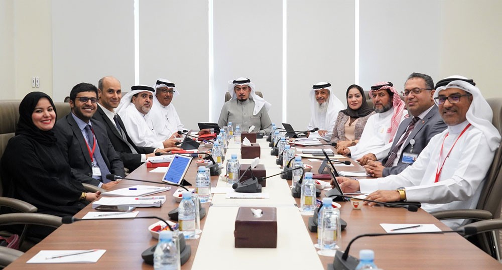 الموافقة على الاقتراح النيابي لاستثمار الأراضي السودانية الممنوحة للبحرين