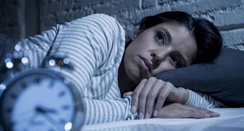 قبل أن تنام.. 3 نصائح ذهبية