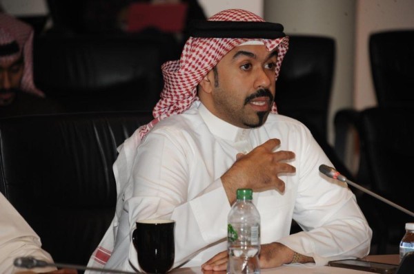 العود: ريا والفردوس ضحية إهمال "الأشغال والبلديات"