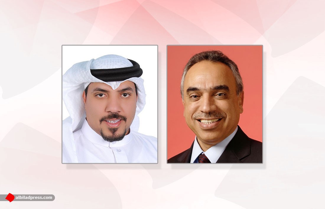 المجاري "الخايسة" بعراد.. قضية بلدية ضد وزير الأشغال