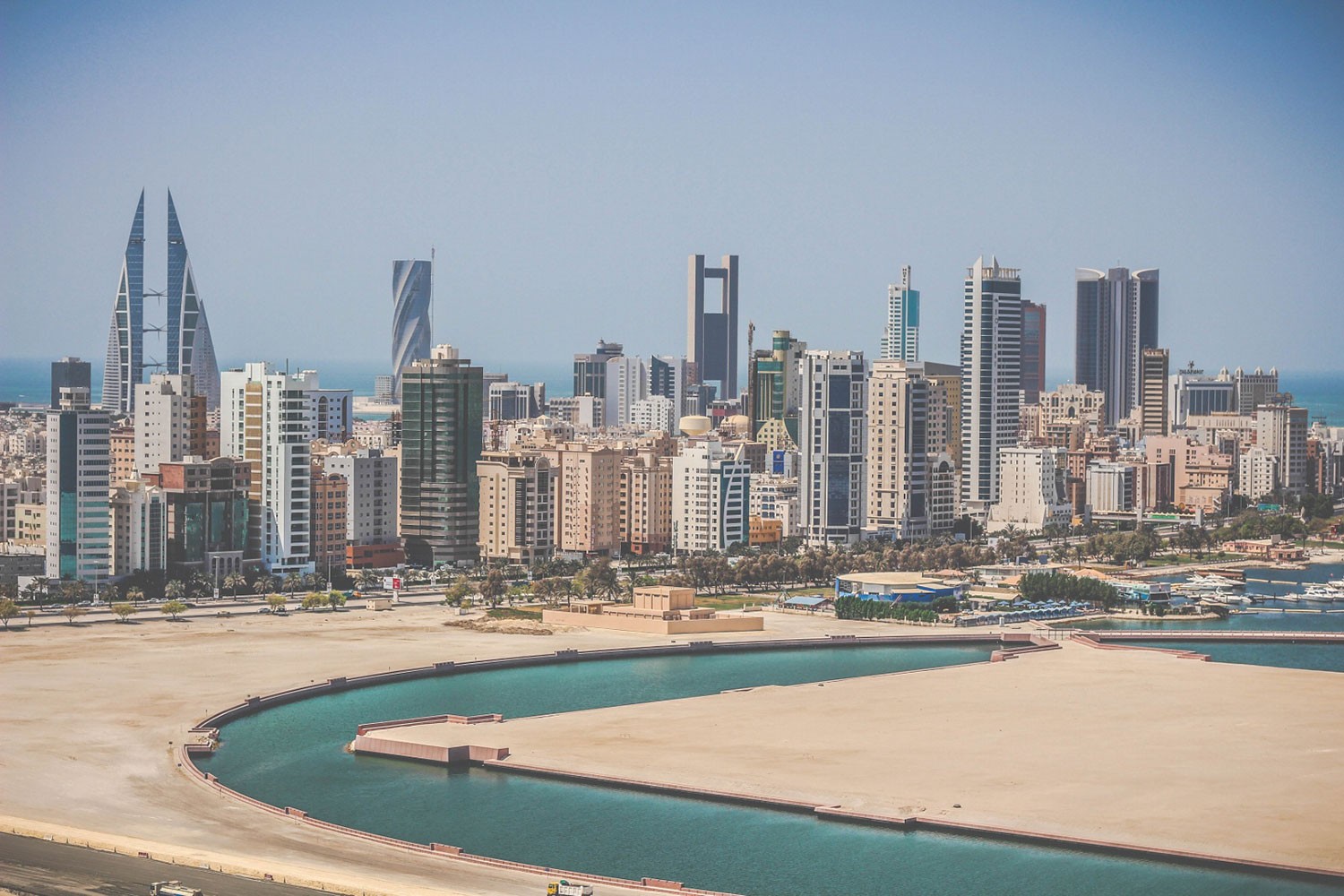 177 مليون دينار إجمالي الصادرات السلعية وطنية المنشأ خلال نوفمبر 2019