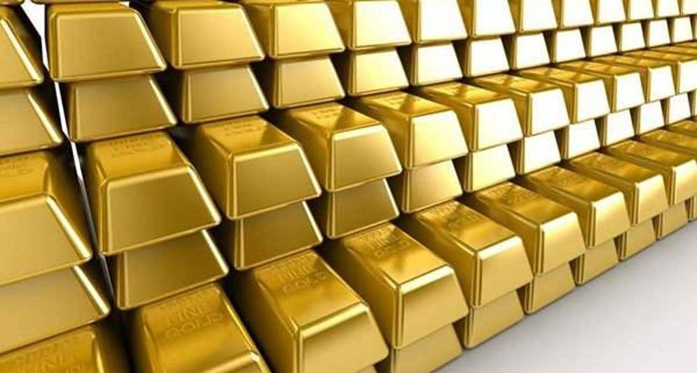 الذهب عند "أعلى مستوى" في شهرين