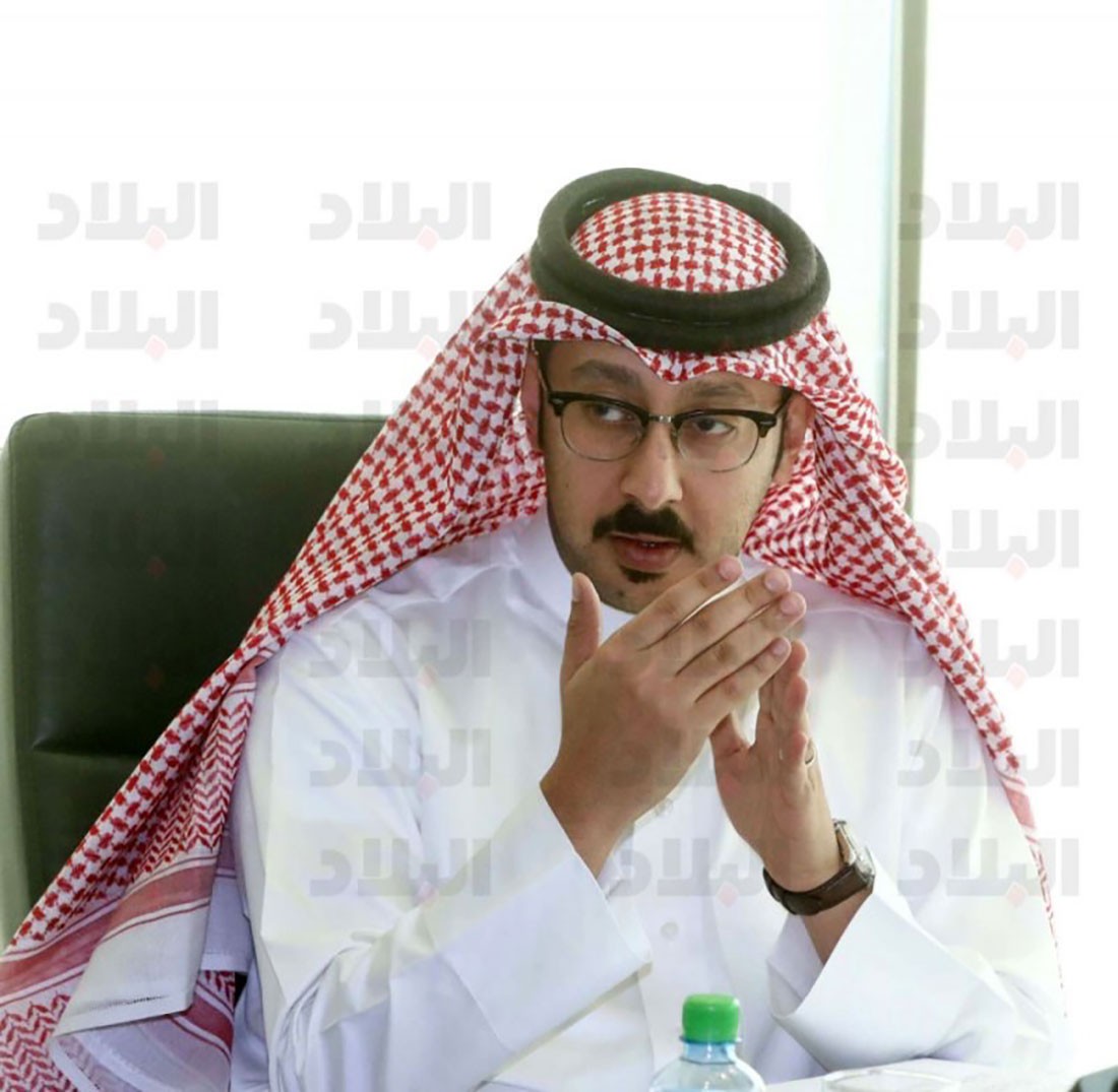 "التسهيلات" ردا على الذوادي: سحب السيارة إذا لم تُسدِّد قسطين