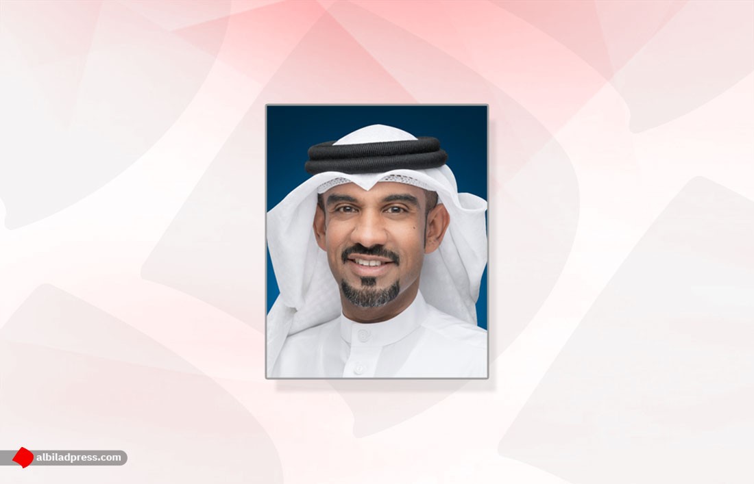 الدوسري : مبادرة ناصر بن حمد بدعم الأندية بمليون دينار أكبر حافز لصناعة الأبطال  