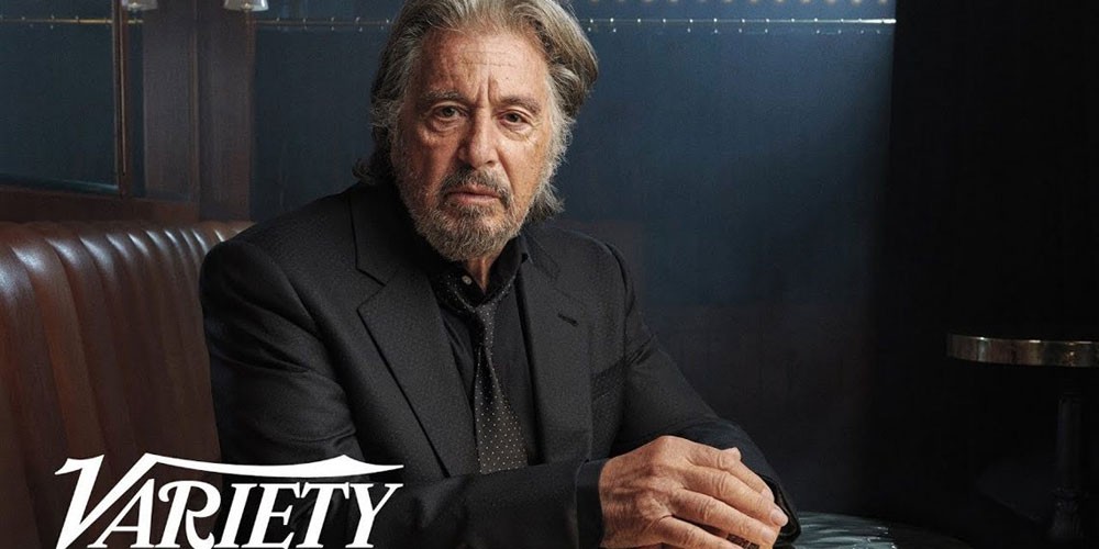 قائمة «Variety» أكثر الأفلام المبالغ في تقييمها بالعقد الماضي