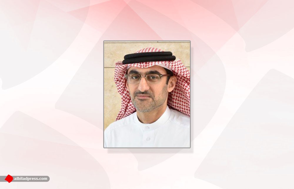 لجنة الحوكمة تبحث الطلبات الحكومية لشراء تقنية المعلومات والاتصالات