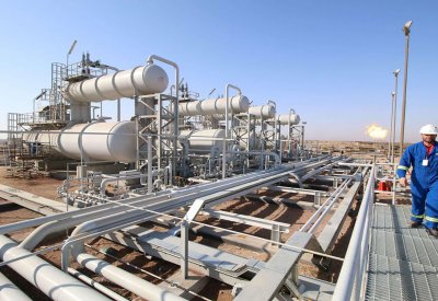 ماهي التوقعات المستقبلية لأسعار النفط في 2020؟