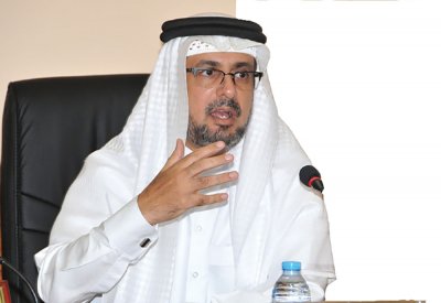 وكيل "الزراعة" يبحث التعاون مع المستثمرين بالقطاع الزراعي لتأسيس شركة للمزارعين البحرينيين