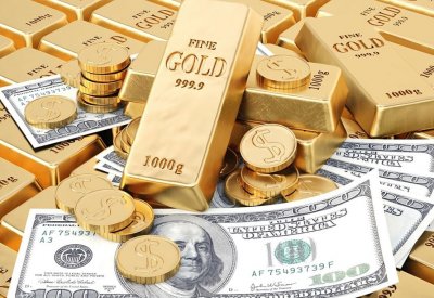 عام استثنائي للذهب.. فكيف اقتنص المستثمرون الأرباح؟