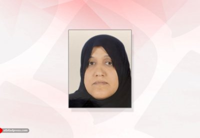 معلمات رياض الأطفال في قفص حمام.. وعقودهن بلا حقوق 