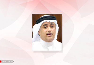 النائب ممدوح الصالح: مستعدون لمناقشة مشروع قانون الصحافة فور إحالته من الحكومة