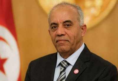رئيس وزراء تونس يعلن حكومته.. غالبيتهم مغمورين