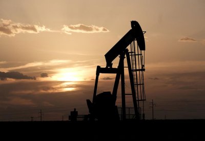 أسعار النفط تقفز 4% بعد مقتل قاسم سليماني