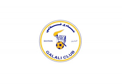 نادي محرقي يطلب مهاجم بـ"عيون قوية"!
