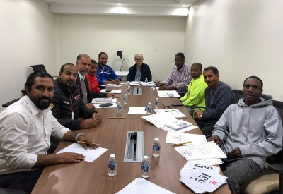 اتحاد ألعاب القوى يعدل مواعيد بطولة الأندية لاختراق الضاحية